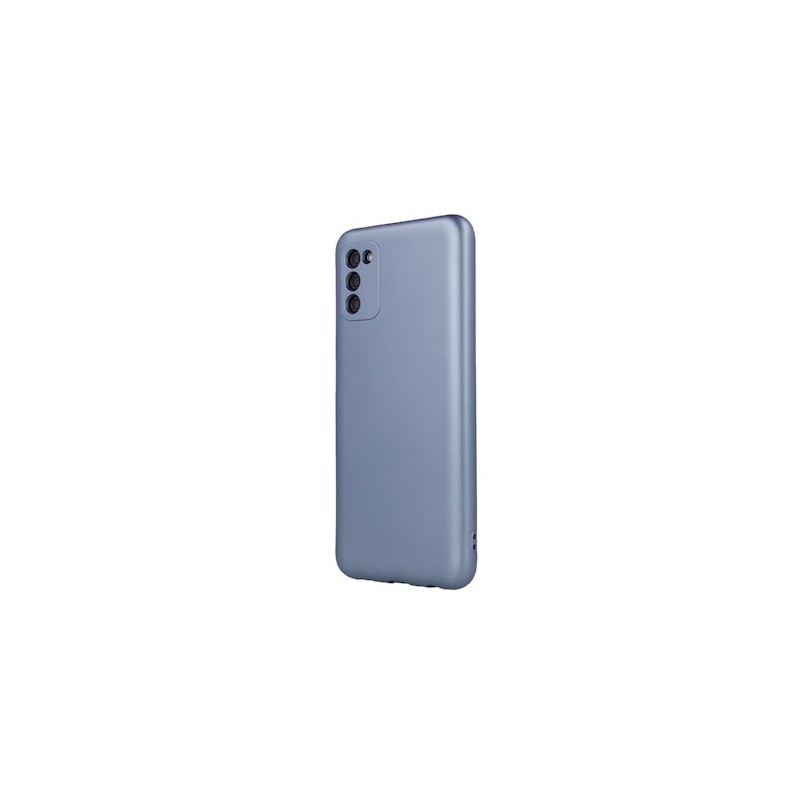 Samsung Galaxy S22 Zils