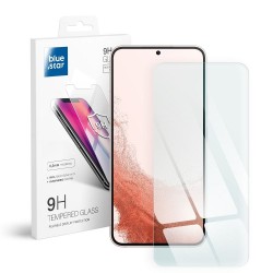 Samsung Galaxy S23 -