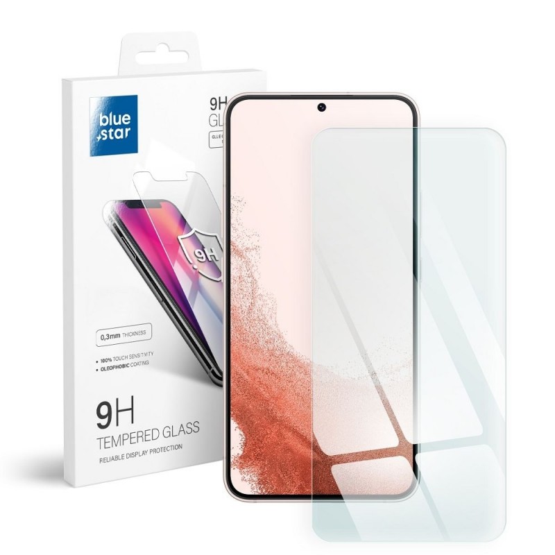 Samsung Galaxy S23 -