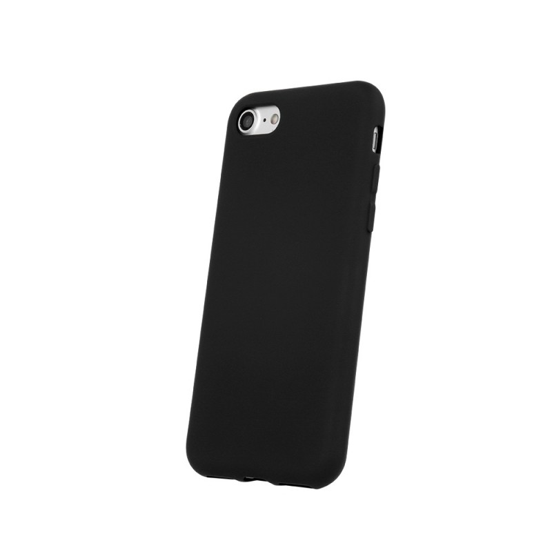 Samsung Galaxy S23 Melns