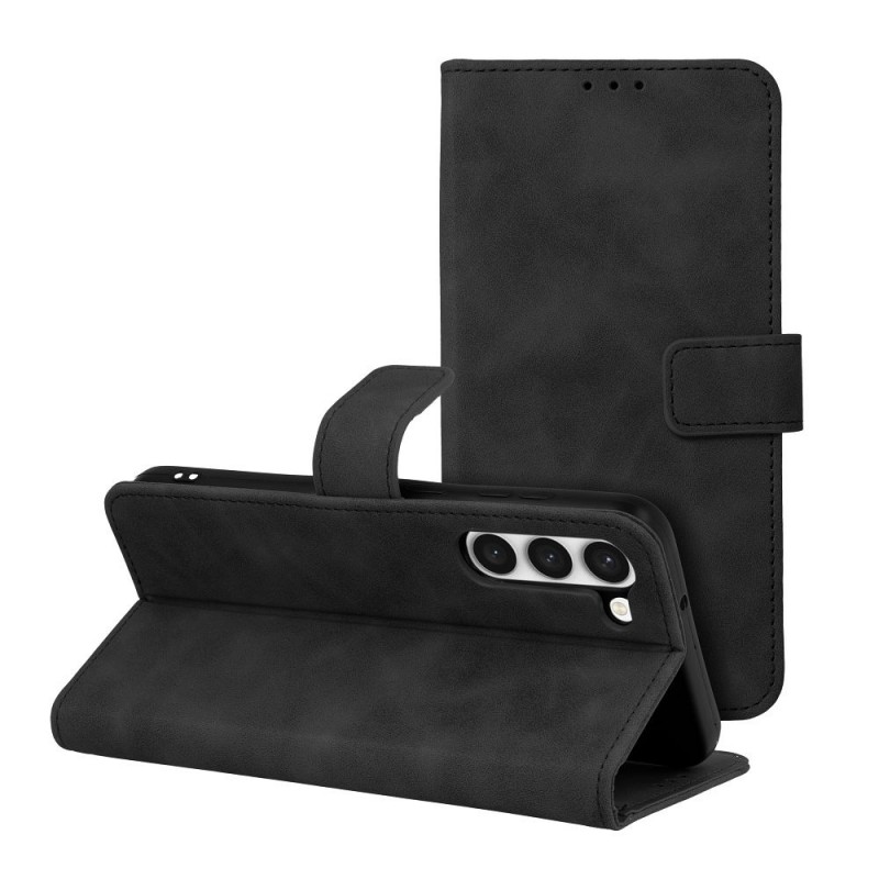 Samsung Galaxy S23 Plus Melns