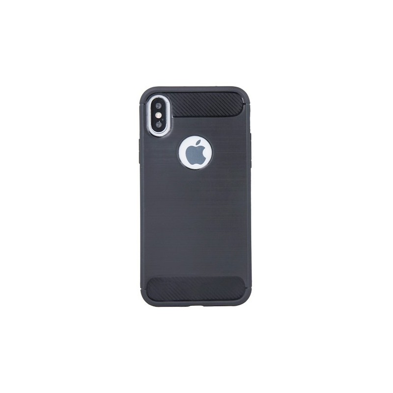 Samsung Galaxy S8 (G950) Melns