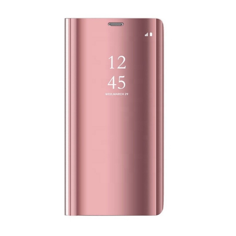Samsung Galaxy S8 (G950) Rozā
