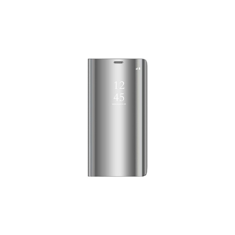 Samsung Galaxy S8 (G950) Sudraba