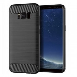 Samsung Galaxy S8 Plus (G955) Melns