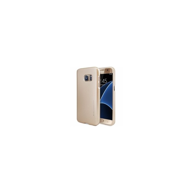 Samsung Galaxy S8 (G950) Zelta