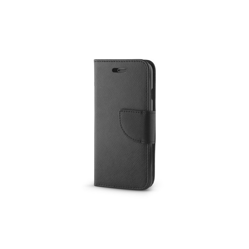 Samsung Galaxy S9 Plus (G965) Melns