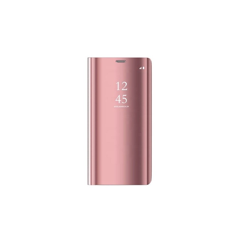 Samsung Galaxy S9 Plus (G965) Rozā