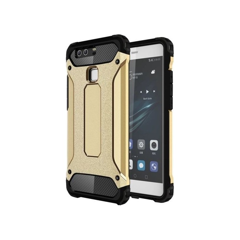 Samsung Galaxy S9 (G960) Zelta