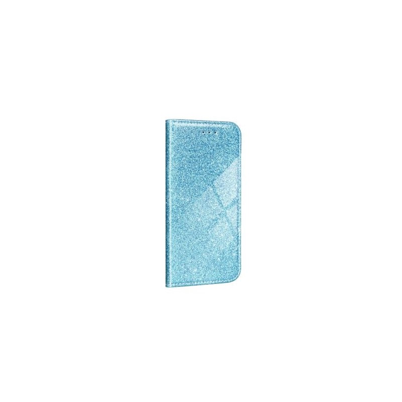 Samsung Galaxy Xcover 4 Zils