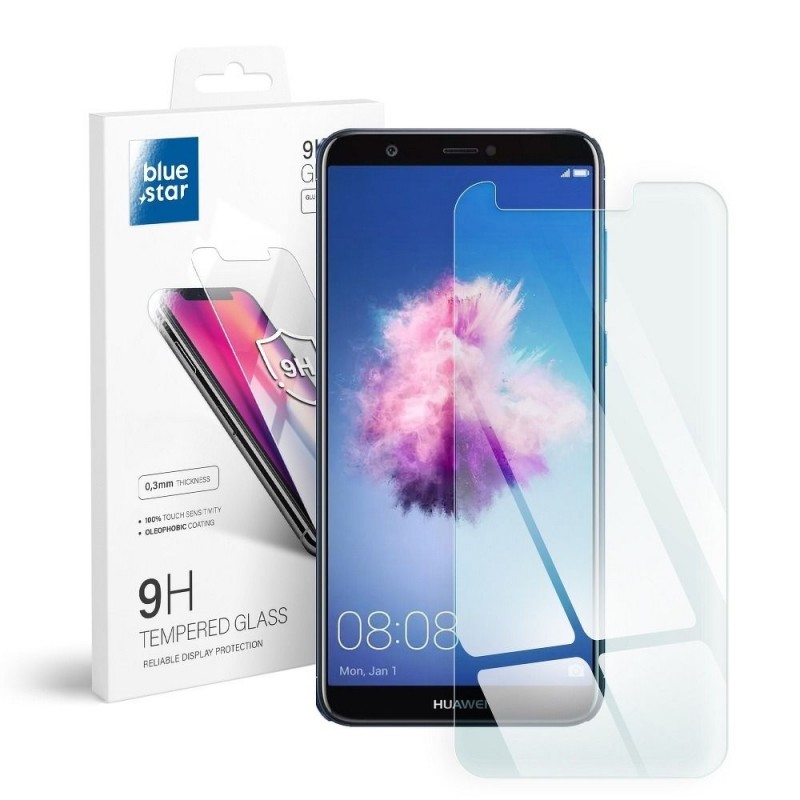 Samsung Galaxy Xcover 5 -