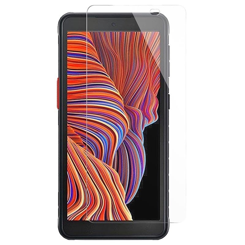 Samsung Galaxy Xcover 5 -