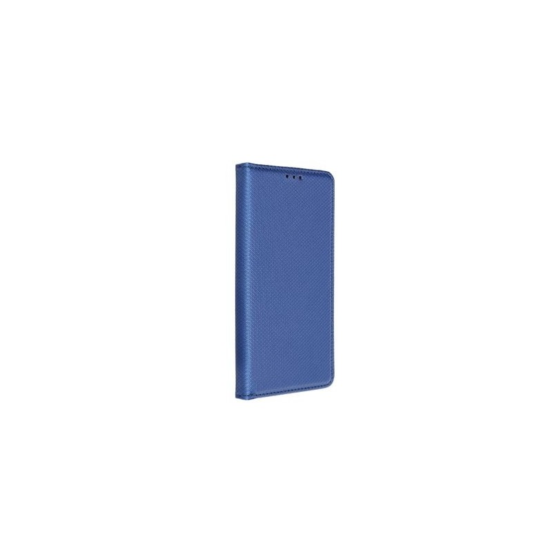 Samsung Galaxy Xcover 5 Zils