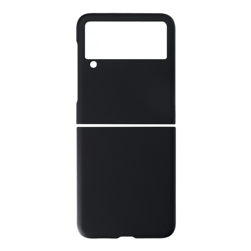 Samsung Galaxy Z Flip 3 Melns