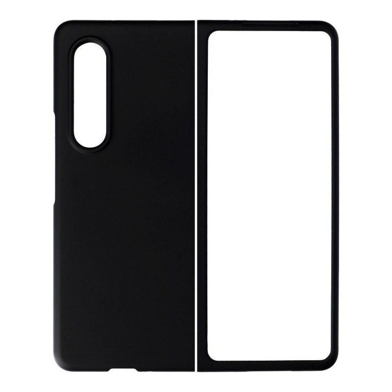 Samsung Galaxy Z Fold 3 Melns