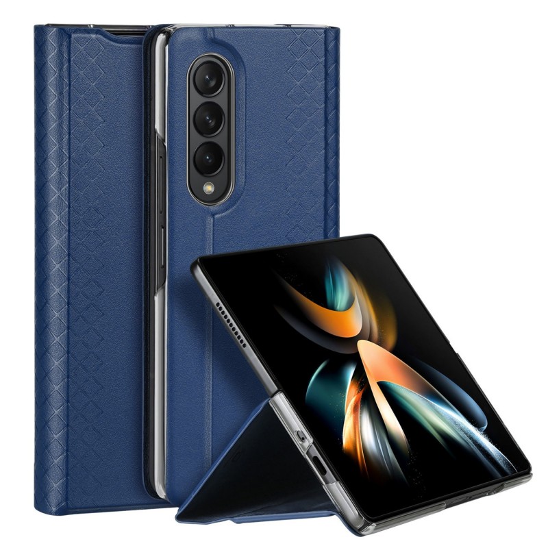 Samsung Galaxy Z Fold 4 Zils