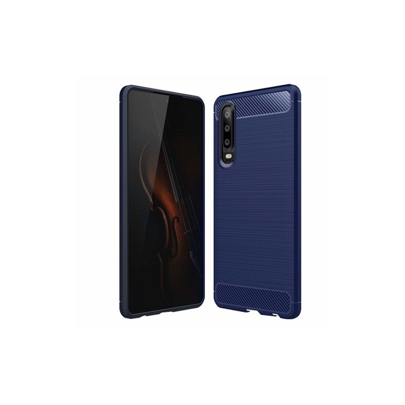 Samsung Galaxy J5 2017 J530 Tumši zils