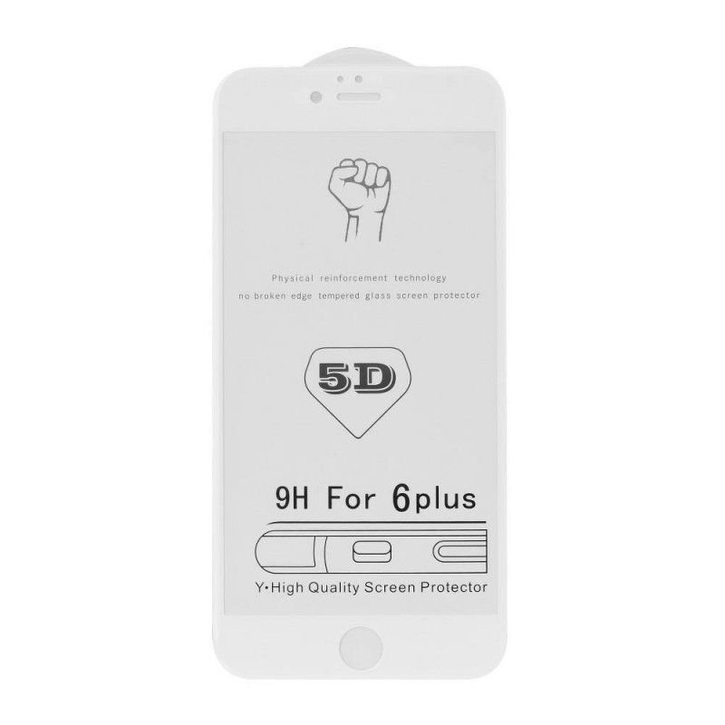 Samsung Note 8 Balts