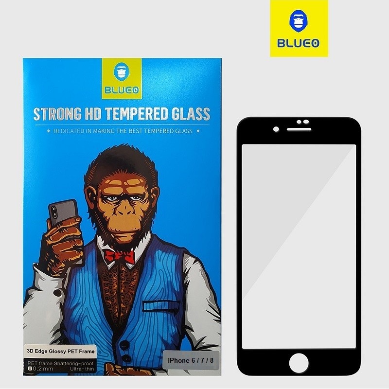Samsung Note 9 Melns