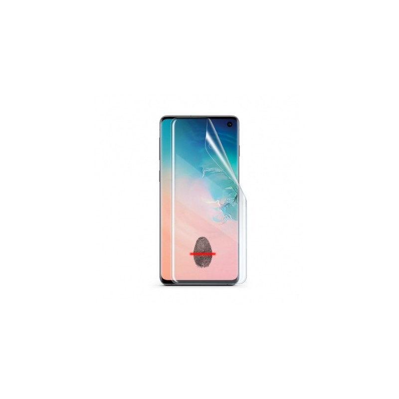Samsung S10 Lite