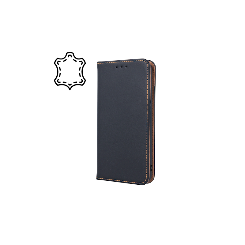 Samsung Galaxy S10 Melns