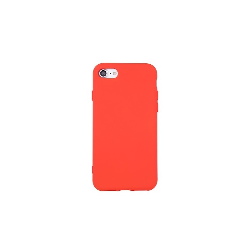 Samsung Galaxy S10 Oranžs