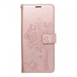 Samsung Galaxy S20 FE / S20 Lite Rozā