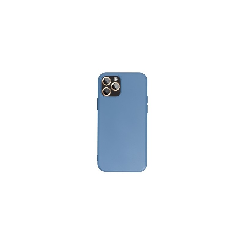 Samsung Galaxy S20 Zils
