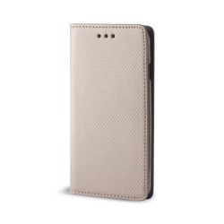 Samsung Galaxy S21 Plus zelts