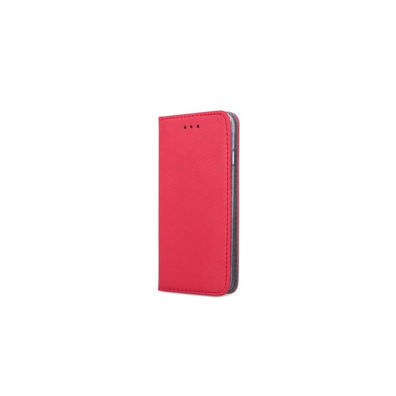 Samsung Galaxy S21 sarkans