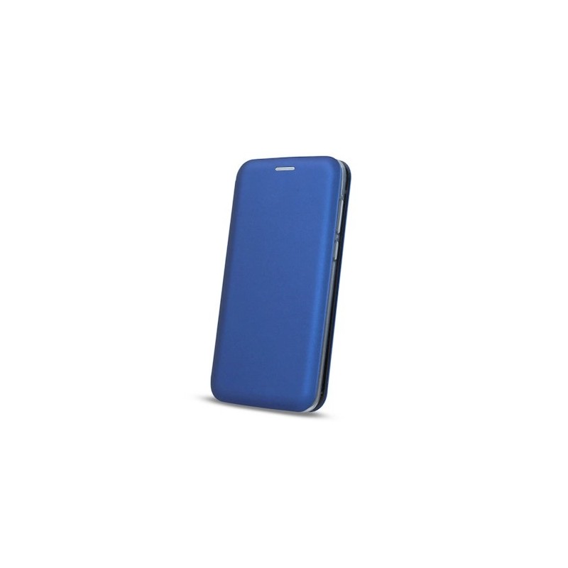 Samsung Galaxy S21 Ultra Zils