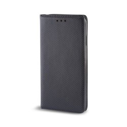 Samsung Galaxy Xcover 4 Melns