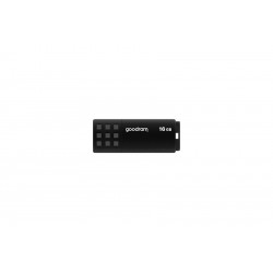 Universal 16GB USB 3.0