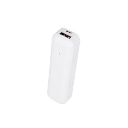 Laadimisseade (Power bank)|imob.ee