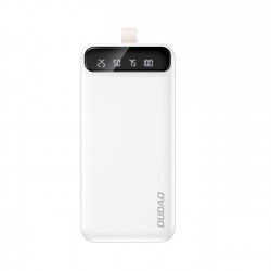 Laadimisseade (Power bank)|imob.ee