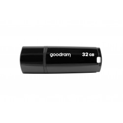 Universal 32GB USB 3.0
