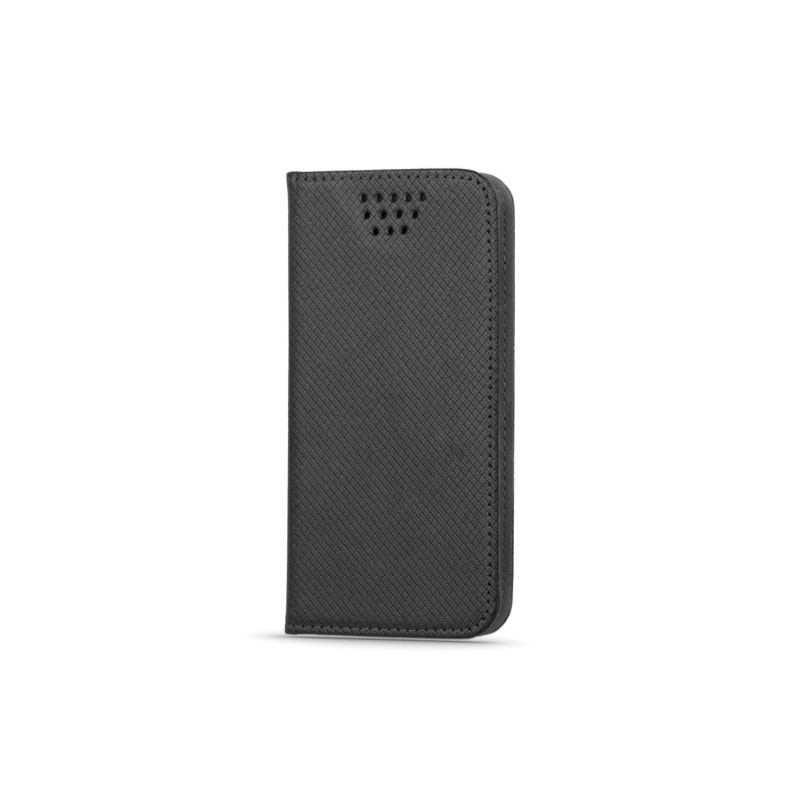 Universal 6,1-6,7" 167x80 Melns