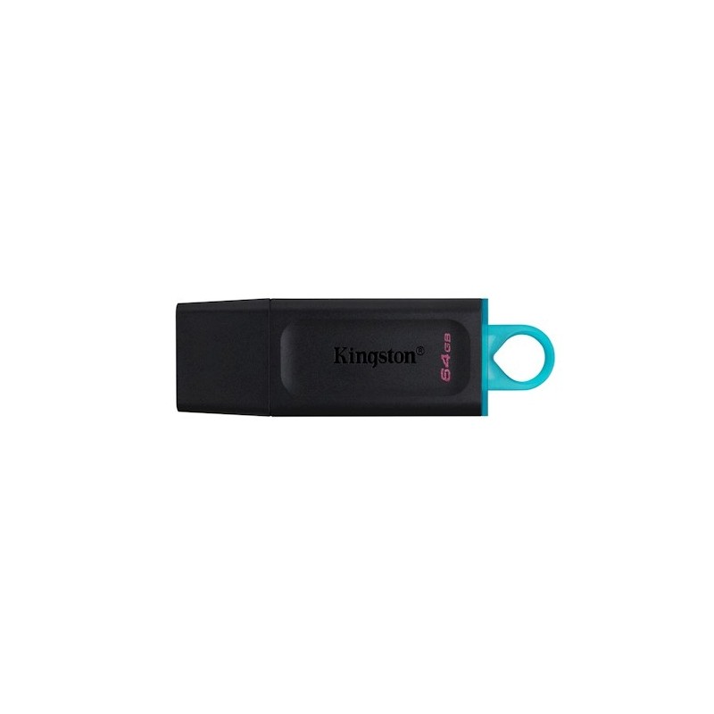 Kingston 64GB USB 3.2 DT -