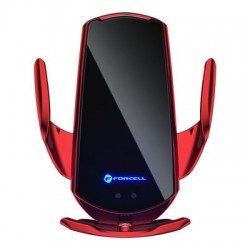 Universal HS1 15W wireless Sarkans