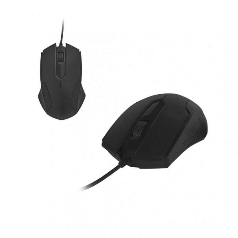 Universal Optical mouse AM-93|imob.ee