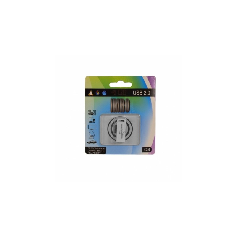 Universal USB 32GB -