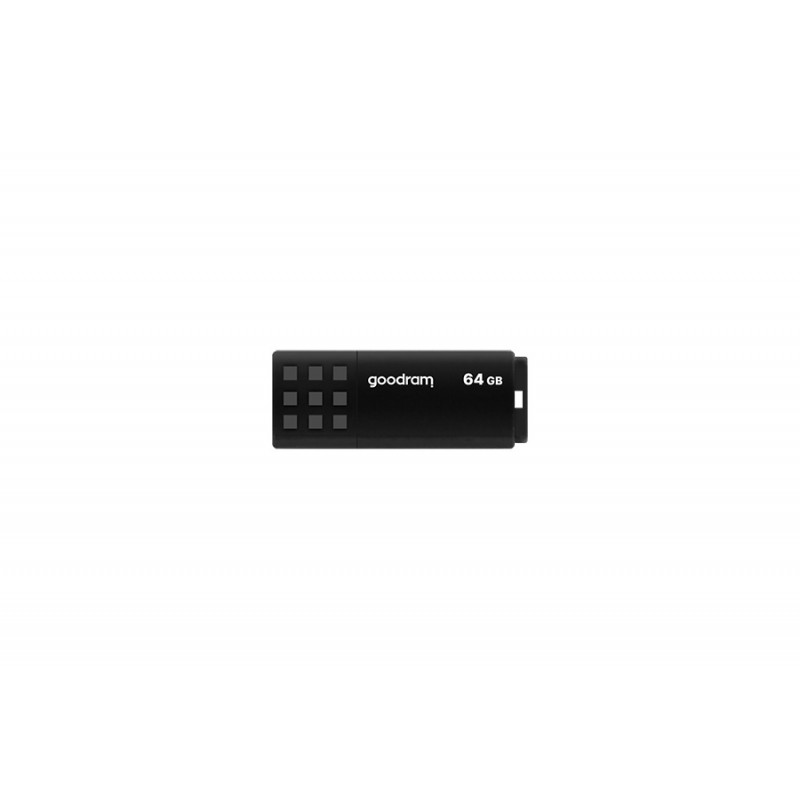 Universal USB 64GB 3.0