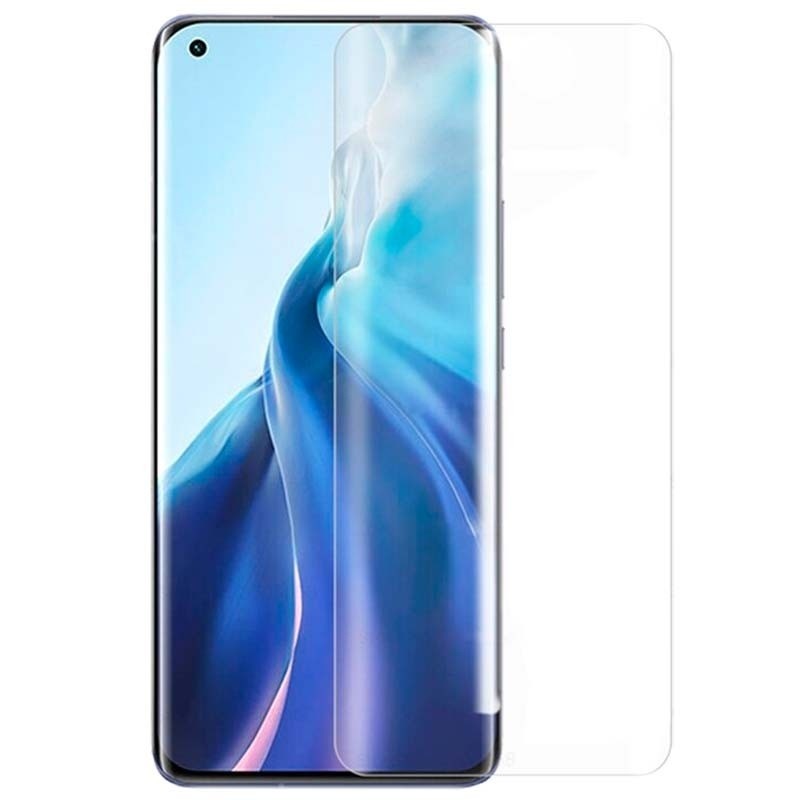 Xiaomi 11T 5g / 11T Pro 5g -