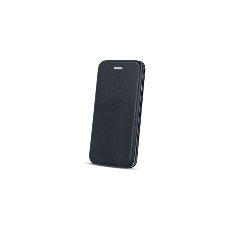 Xiaomi Mi 11i / Poco F3 / F3 Pro Melns