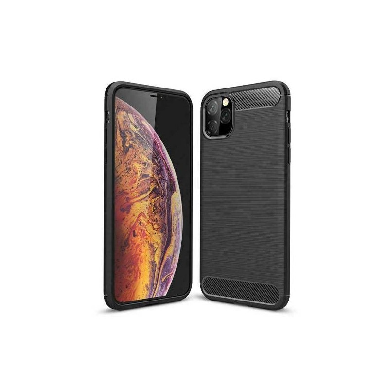 Xiaomi Mi 11T Melns