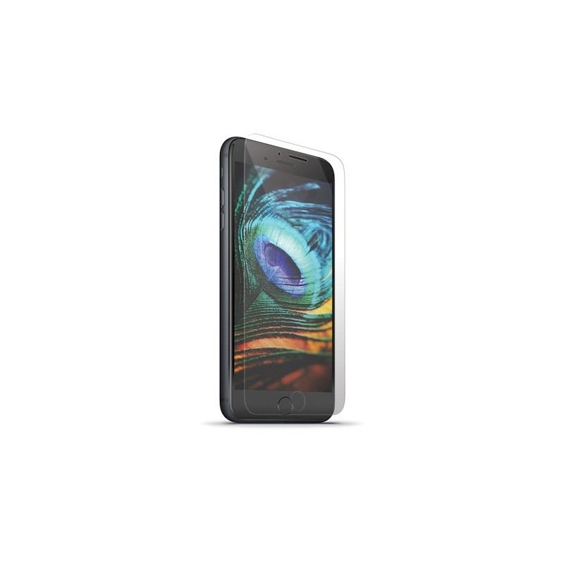Xiaomi Mi 9 PRO