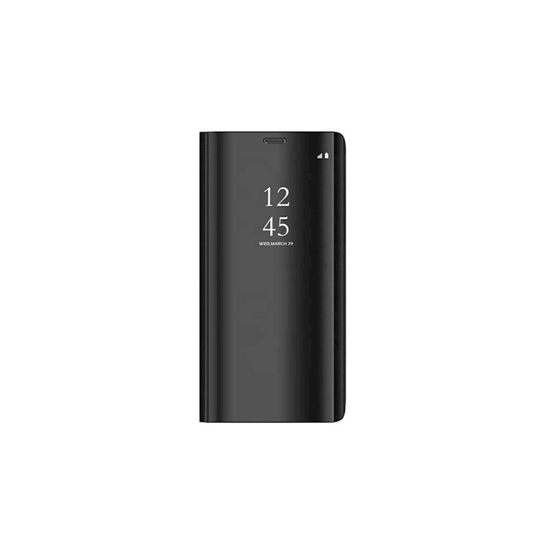 Xiaomi Mi Note 10 Lite Melns
