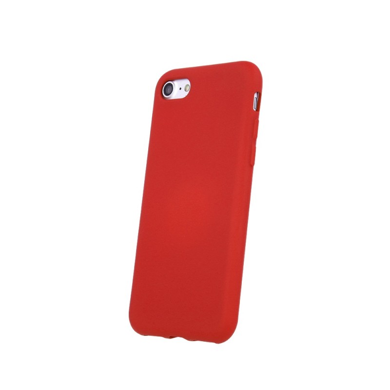 Xiaomi Poco C40 Sarkans