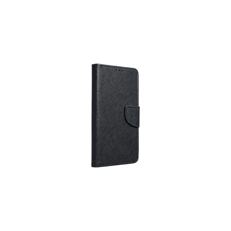 Xiaomi Poco F3 5g Melns