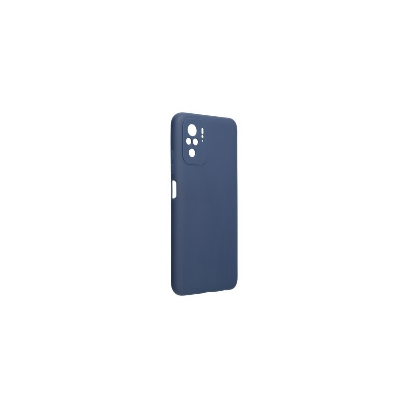Xiaomi Poco M4 Pro 5g Tumši zils